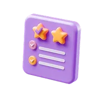 Проверьте подключение в&nbsp;село Кислово (Волгоградская область)